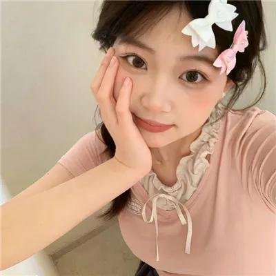 青柠男女第二季 封面