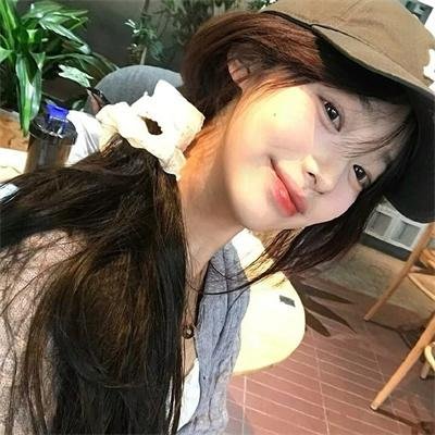 受创童心 封面