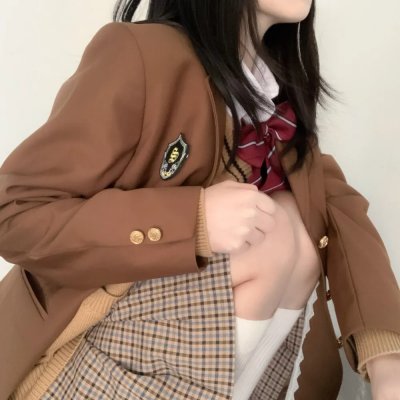 现在的年轻人呐 封面