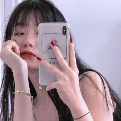 说正经的,宝贝 封面