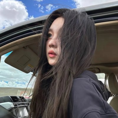 毒蛇之吻 封面