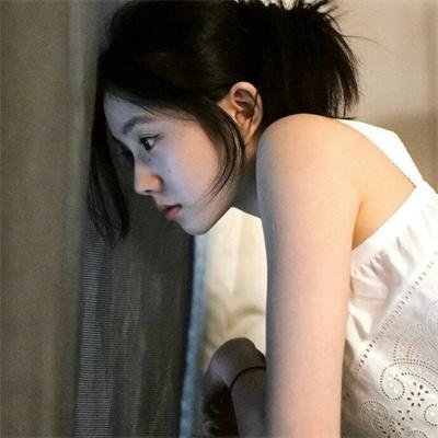 追光者 封面