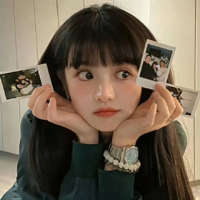 春光猎影 封面