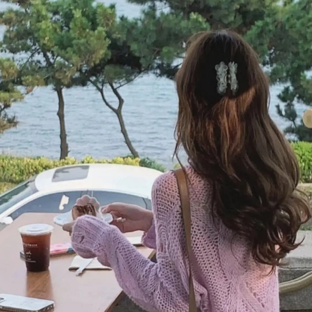 马达莱娜 封面