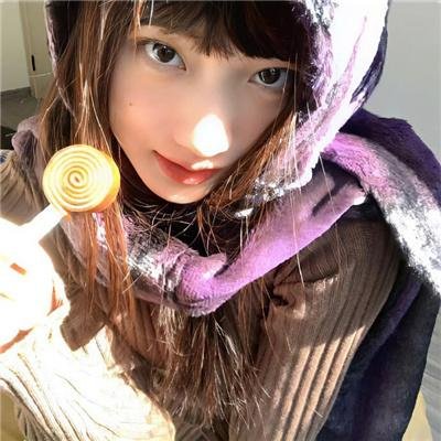 重圆镜 封面