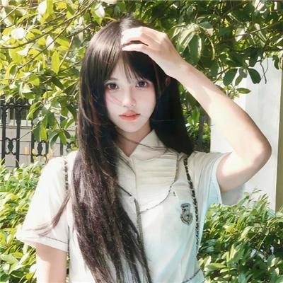天降艳福 封面