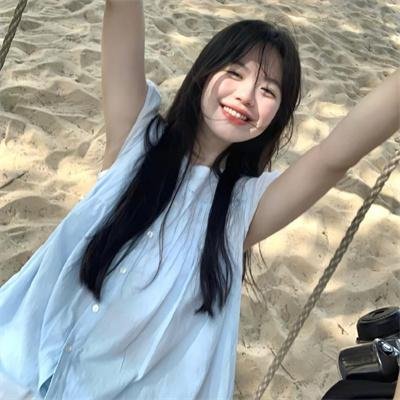 网红教欲 封面