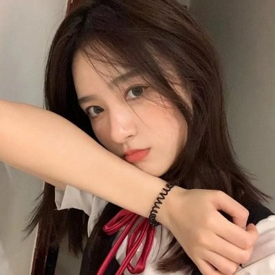 龙族新娘 封面