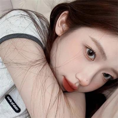 狗狗的疯狂假期 封面