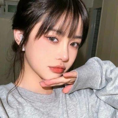 阿芳的抉择粤语 封面