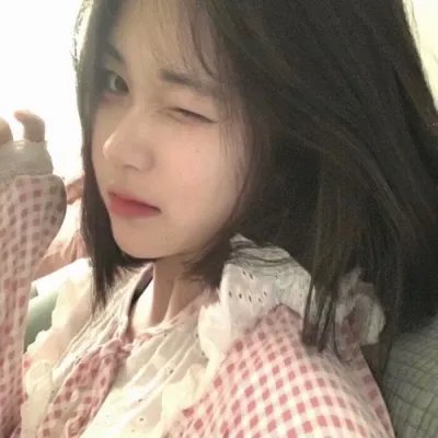 青春梦里人 封面
