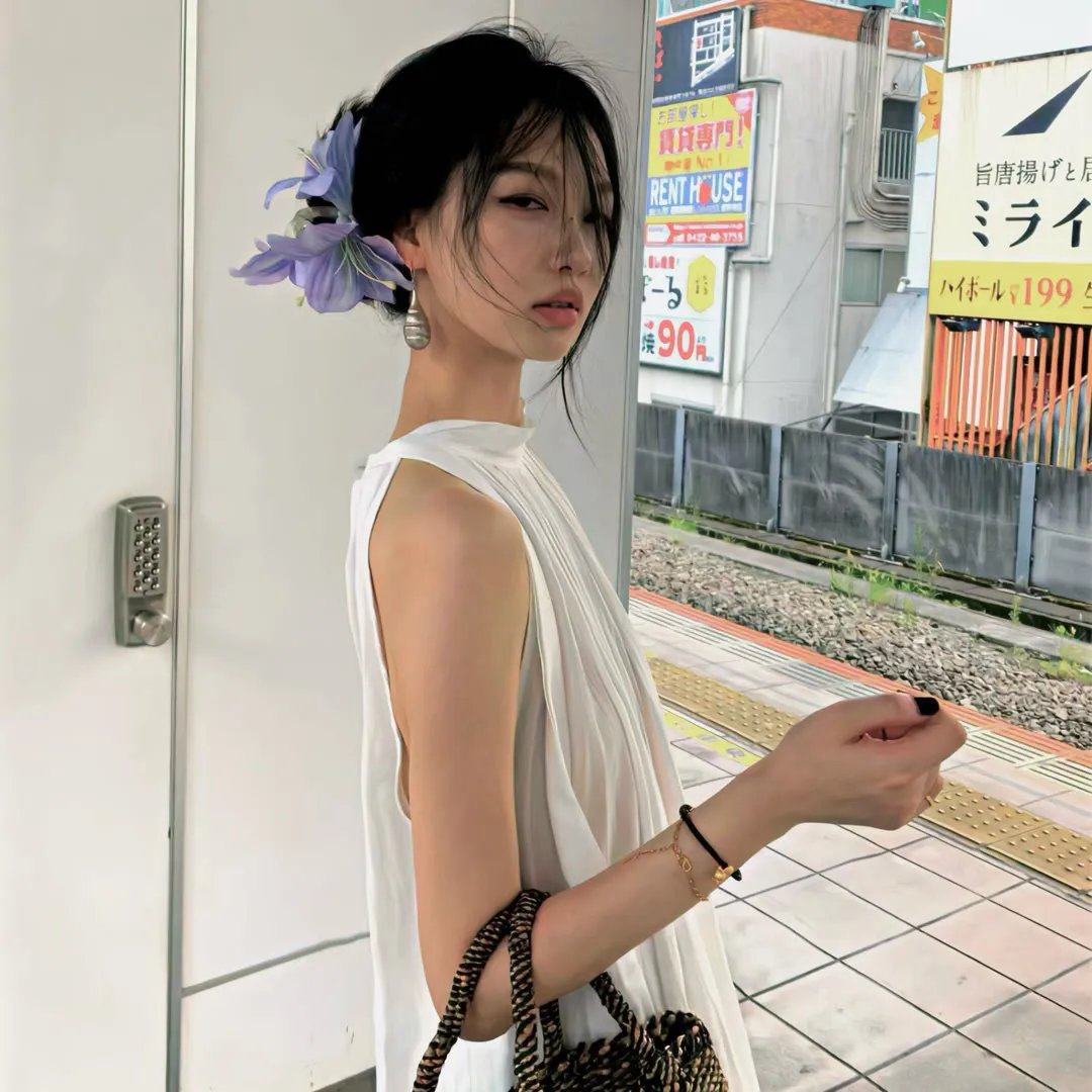 外滩钟声 封面